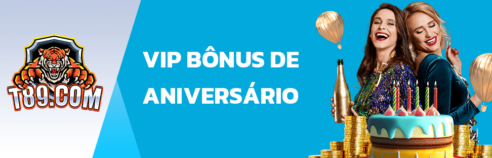 jogue gratis e ganhe 30 reais em apostas